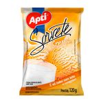 sorv-po-apti-creme-sh-120g