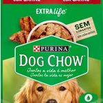 racao-pcaes-dog-chow-carne-100g