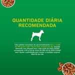 racao-pcaes-dog-chow-carne-100g