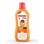 sh-huggies-encanto-kids-360ml