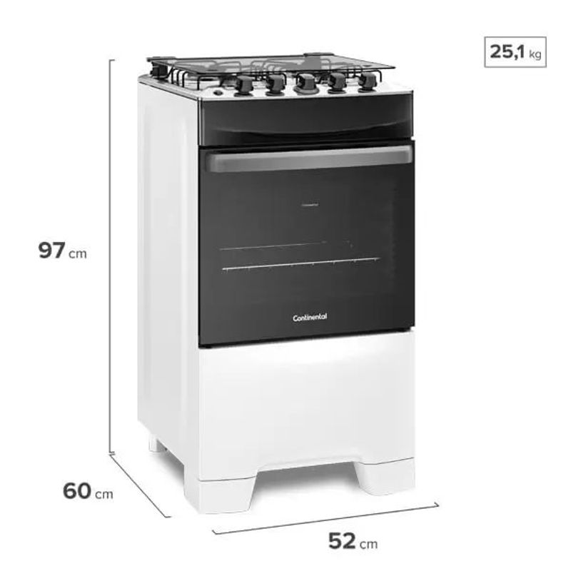 fogao-continental-fc4ib-4bc-br-biv