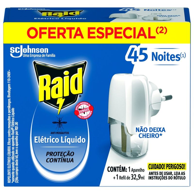 inset-raid-ele-liq-rf-329mlof-esp