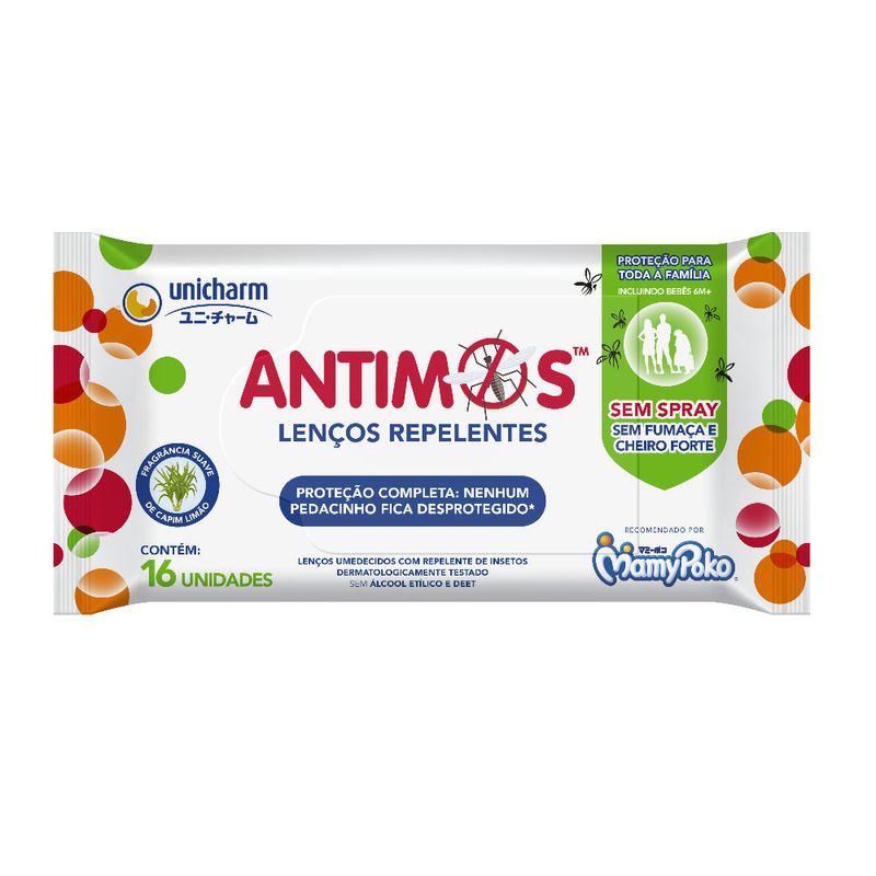 lencos-antimos-repelentes-unicharm-16x1