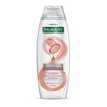 sh-palmolive-colageno-350ml