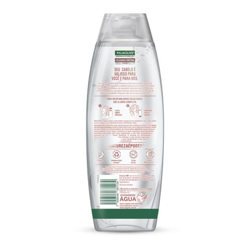 sh-palmolive-colageno-350ml