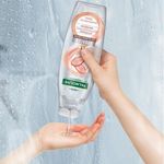 sh-palmolive-colageno-350ml