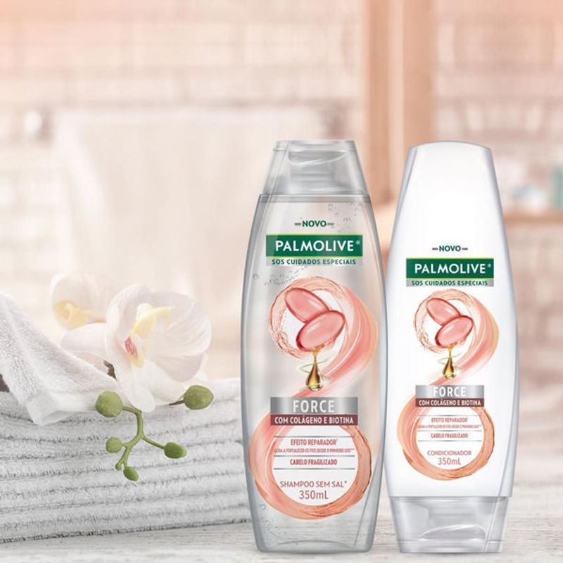 sh-palmolive-colageno-350ml