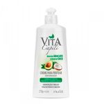 cr-pent-muriel-vita-capili-abacate-270g