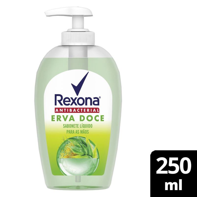 sab-liq-rexona-ant-pmaos-erva-doc-250ml