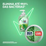 sab-liq-rexona-ant-pmaos-erva-doc-250ml