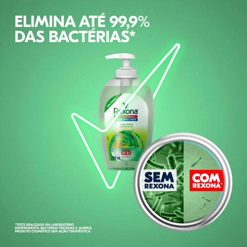 sab-liq-rexona-ant-pmaos-erva-doc-250ml