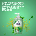 sab-liq-rexona-ant-pmaos-erva-doc-250ml