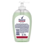 sab-liq-rexona-ant-pmaos-erva-doc-250ml