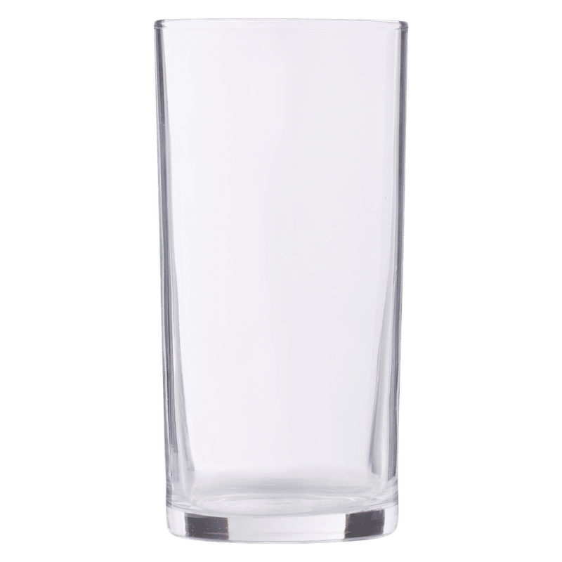 copo-nadir-l-drink-cylinder-300ml