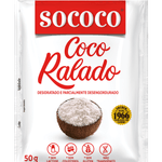 coco-ralado-sococo-50g