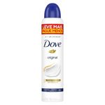 des-aer-dove-original-lp-250ml