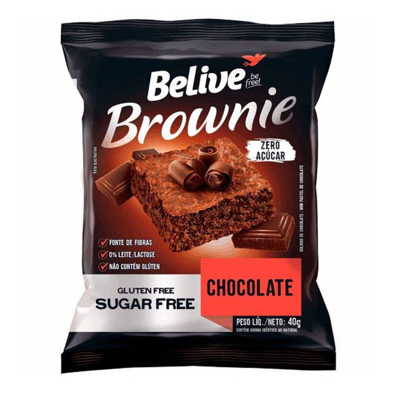 brownie-belive-choc-zero-sglut-40g