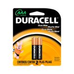 pilha-duracell-alc-aaa-palito-2x1