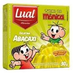 gelatina-lual-abacaxi-20g