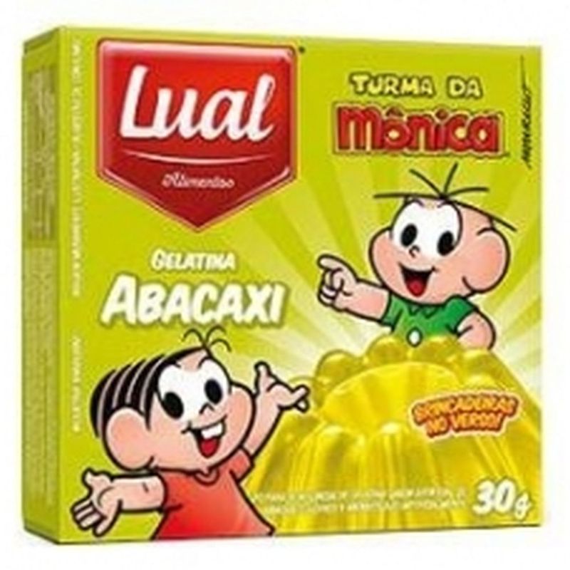 gelatina-lual-abacaxi-20g