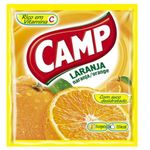 suco-ref-camp-laranja-15g