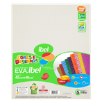 eva-ibel-gli-40x48-branco-5x1