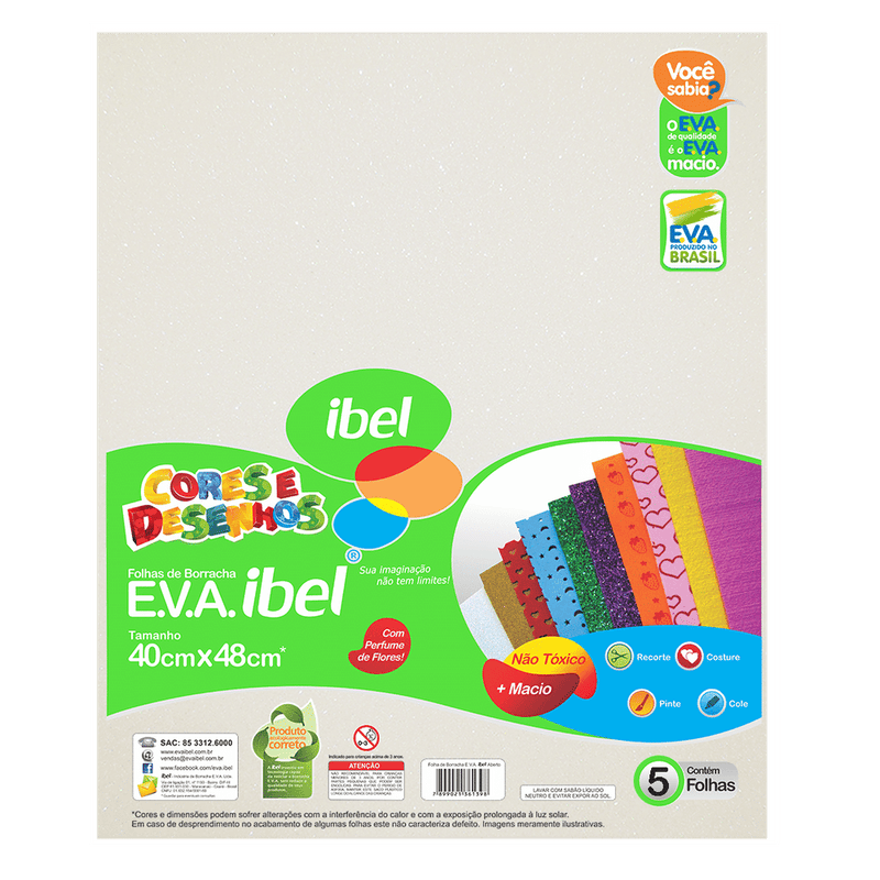 eva-ibel-gli-40x48-branco-5x1