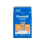 racao-premier-gt-filhotes-frango-15kg-2