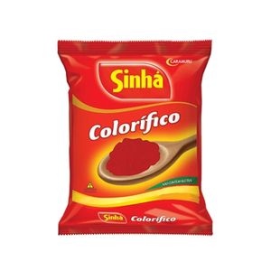 Colorífico