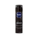 esp-barba-nivea-deep-black-200ml