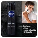 esp-barba-nivea-deep-black-200ml