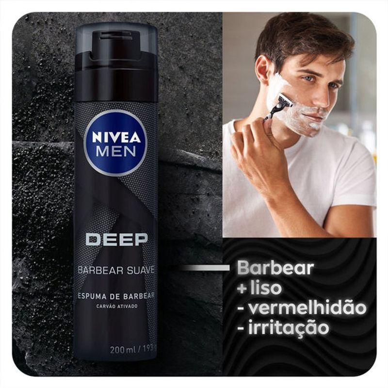 esp-barba-nivea-deep-black-200ml