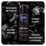 esp-barba-nivea-deep-black-200ml