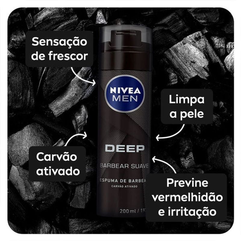 esp-barba-nivea-deep-black-200ml