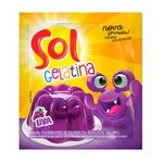 gelatina-sol-uva-sache-25g