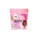 gelatina-cap-salon-l-sos-kids-hidra-400g