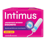 abs-intimus-interno-medio-8x1