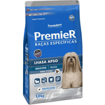 racao-premier-lhasa-apso-adulto-1kg