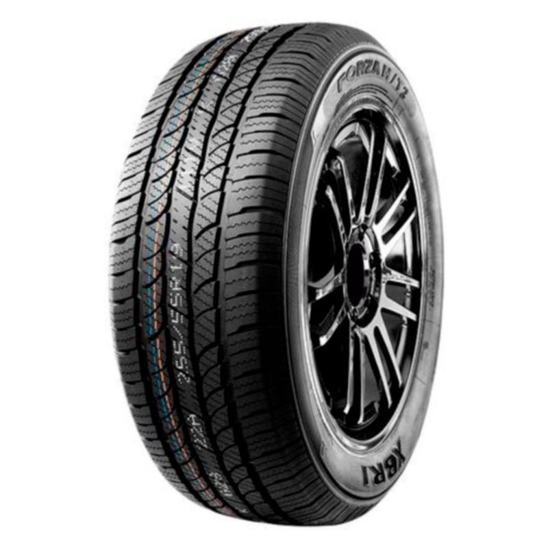 pneu-cmt-xbri-26560r18-114h-forza-ht