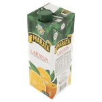 suco-pr-marata-laranja-1l