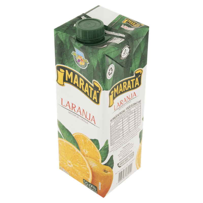 suco-pr-marata-laranja-1l