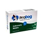 sab-pcaes-prodog-neen-85g