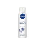 des-aer-nivea-fem-sem-perfum-150ml