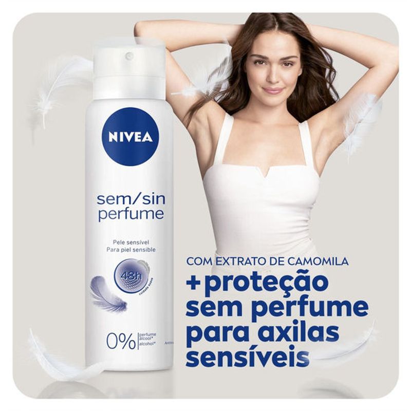 des-aer-nivea-fem-sem-perfum-150ml