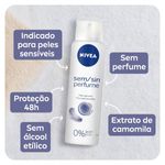 des-aer-nivea-fem-sem-perfum-150ml