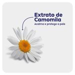 des-aer-nivea-fem-sem-perfum-150ml