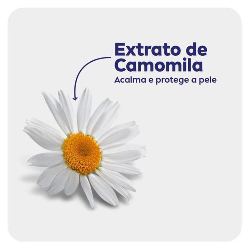 des-aer-nivea-fem-sem-perfum-150ml