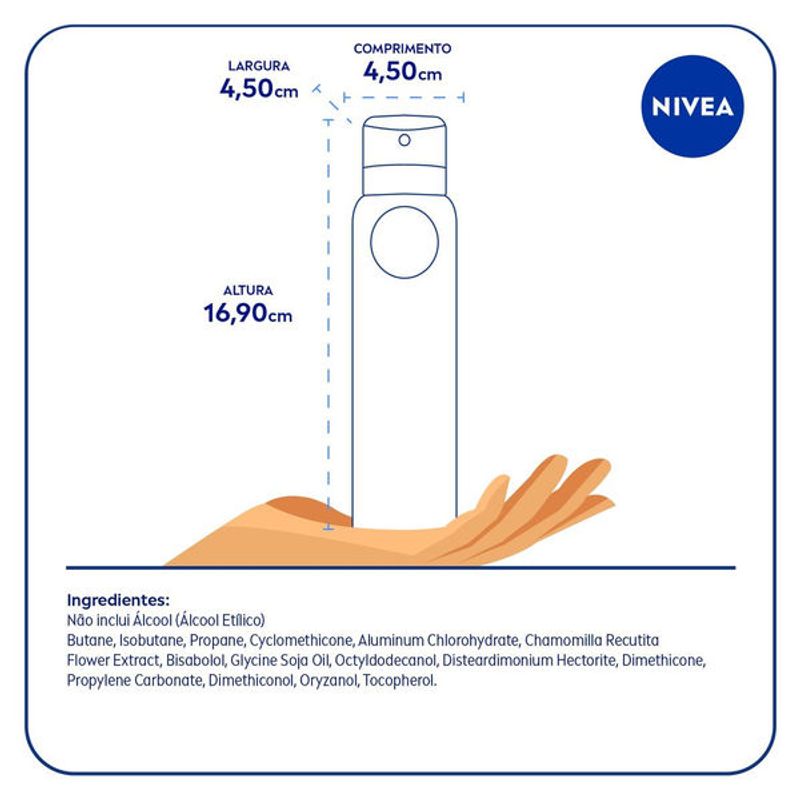 des-aer-nivea-fem-sem-perfum-150ml