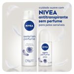 des-aer-nivea-fem-sem-perfum-150ml