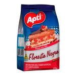 mist-bolo-apti-flor-negra-400g